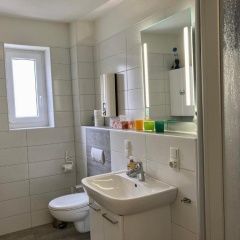Haus Nautica 416 - Bild 9