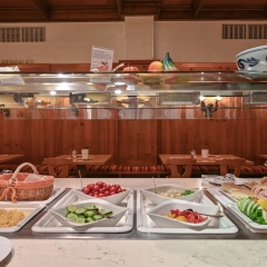 Hotel Weinbauer - Bild 13