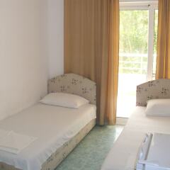 Doni Apartments in Ulcinj, Montenegro from 68$, photos, reviews - zenhotels.com photo 32