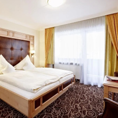 Alpenhotel Zechmeisterlehen - Bild 3