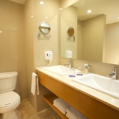 Hotel Nyx Cancun - Bild 8