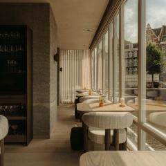 De L'Europe Amsterdam thumbnail 28
