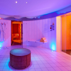 Grand Hotel Zermatterhof - Bild 19