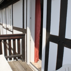 Ferienwohnanlage AlterTopf - Bild 7