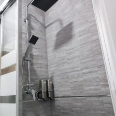 Hostal Esparteros - Bild 19