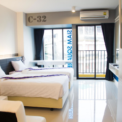 iSanook Bangkok - Bild 7