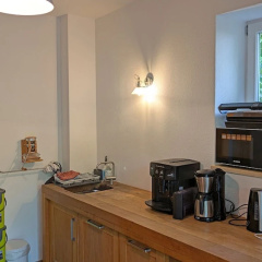 Gruppenhaus Darmstadt - Bild 17