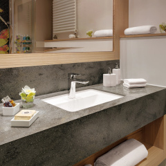 Boutique Hotel Wellenberg - Bild 10