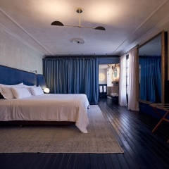 Can Bordoy Grand House & Garden Hotel - Bild 11