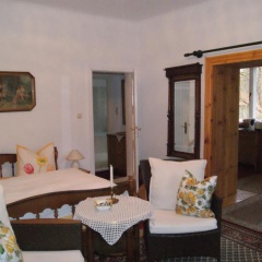 "Am Griebnitzsee" 14482 Potsdam-Babelsberg - Bild 2