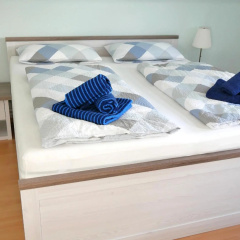 Ferienwohnung Werenberg - Bild 2