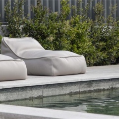 Perianth Hotel, a member of Design Hotels - Bild 17