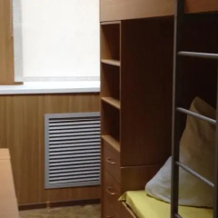 Econom Mini Hotel photo 4