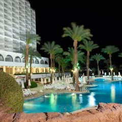 Isrotel Princess thumbnail 8