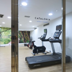 Catalonia Barcelona 505 - Bild 21