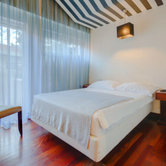 Hotel Príncipe Real - Bild 4
