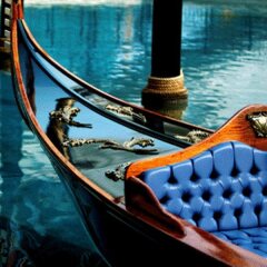 The Venetian Macao in Macau, Macau from 249$, photos, reviews - zenhotels.com pet-friendly