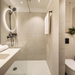 LOGINN Hotel Köln Airport - Bild 23