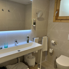Soller Plaza Boutique Hotel - Bild 9