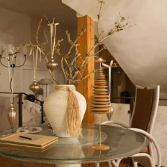 Haus Wullfcrona - Bild 3