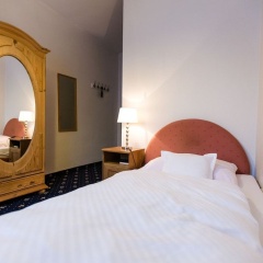 Fabritz - Bild 5