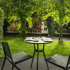 Clipper Boardinghouse – Hamburg-Michel - Bild 17