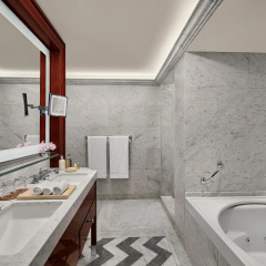 Divan Istanbul - Bild 9