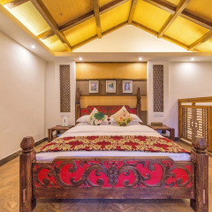 Yonsamity Chain Inn Yunge Branch thumbnail 19