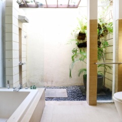 Tigadis Villa - Bild 7