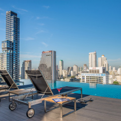 Amara Bangkok thumbnail 21