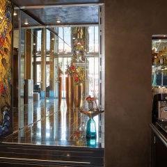 Living Hotel Das Viktualienmarkt - Bild 14