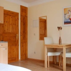 Altstadt Pension Potsdam - Bild 18