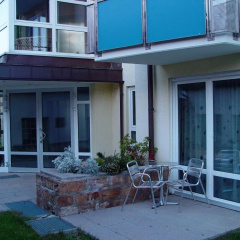 Gasthof zur Sonne - Bild 10