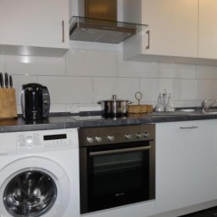 Berthold Suite - Bild 18