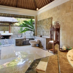 Villa Hanani - Bild 5