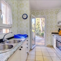 Villa Sardenya - Bild 15