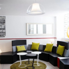 Annex Copenhagen - Bild 19