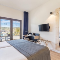 FERGUS Style Soller Beach - Bild 9