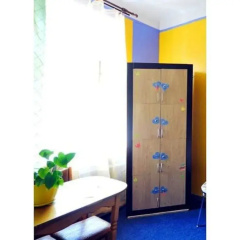 YourHostel Club thumbnail 7
