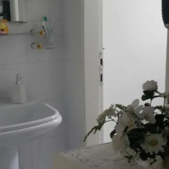 Alanya Home Rent - Bild 5