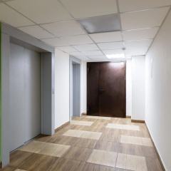 Номера 9