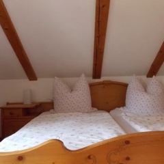 M9 Appartment - Bild 12
