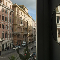 Corso Vittorio 308 thumbnail 1