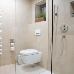 Ferienwohnung Weibhauser - Bild 8