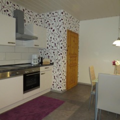 Ferienwohnung Haus Bleser - Bild 9