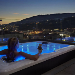 Mystery Skiathos Luxury Residence thumbnail 25