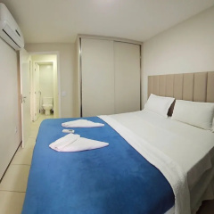 Apart-Hotel Terraços do Atlântico thumbnail 22