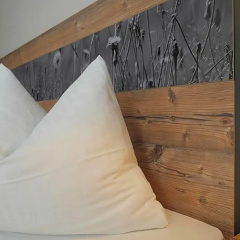Anderschitz Landhotel - Bild 5