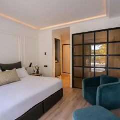 Serras Barcelona thumbnail 50