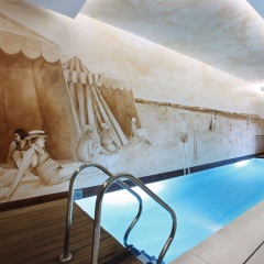 Heritage Avenida Liberdade, a Lisbon Heritage Collection - Bild 18